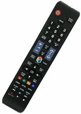 Usado, Ersatz Samsung TV Fernbedienung UE32J6250SUXZG | UE32J6300 | UE32J6350 | comprar usado  Enviando para Brazil