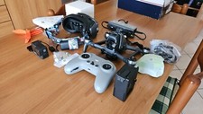 Drone dji fpv usato  Maranello