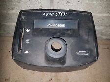 Rasentraktor aufsitzmäher arm gebraucht kaufen Rasentraktor aufsitzmäher arm gebraucht kaufen  Muldestausee