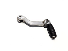 Leva cambio aprilia usato  Caivano
