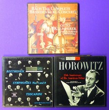 Classical vinyl records for sale  Ellicott City