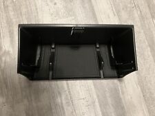 Ablagefach mittelkonsole land gebraucht kaufen  Elmshorn