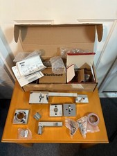 Kwikset amador 699amd for sale  Fort Myers