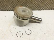 Moteur honda gx200 d'occasion  Cosne-Cours-sur-Loire