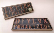 letter magnets for sale letter magnets for sale WARRINGTON