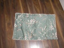 Laura ashley pussy for sale  LONDON