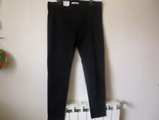 Superbe pantalon camaieu d'occasion  Ormesson-sur-Marne