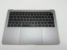 Macbook air 2018 gebraucht kaufen  Memmingerberg