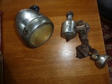 Old bike parts for sale  KING'S LYNN