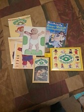 Vintage 1980 lot for sale  Westminster