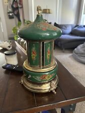 1960s reuge green for sale  Milford