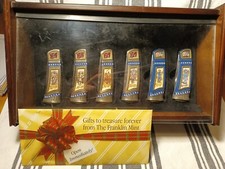 franklin mint civil war for sale franklin mint civil war for sale Saint Paul