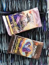 Booster repack magic d'occasion  Saint-Vallier-de-Thiey