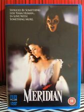 Meridian sherilyn fenn. for sale  PETERBOROUGH