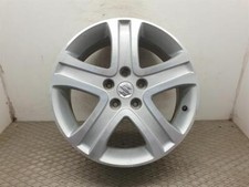 2005 2014 mk3 for sale  NEWBRIDGE