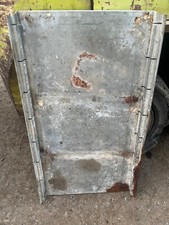 Utility service bed for sale  Cynthiana