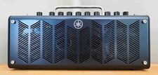 Amplificatore per chitarra usato  Pantigliate