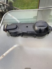 Ksr sirion 125 for sale  HUDDERSFIELD