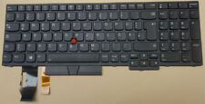 Riginal tastatur lenovo gebraucht kaufen  Wuppertal