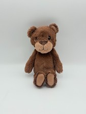 Hallmark brown teddy for sale  Virginia Beach
