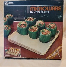 Anchor hocking microware for sale  Batavia