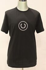 Fred perry m5630 usato  Vignola