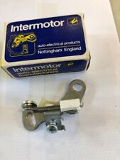 Nos cortina mexico for sale  INVERNESS