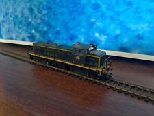 Locomotive diesel roco d'occasion Locomotive diesel roco d'occasion  Romorantin-Lanthenay