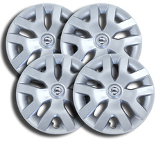 Nissan qashqai wheel for sale  NORWICH