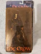 crow figur gebraucht kaufen crow figur gebraucht kaufen Berlin