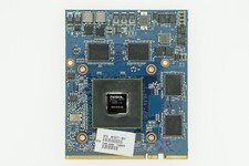 8710 series nvidia gebraucht kaufen  Kesseling
