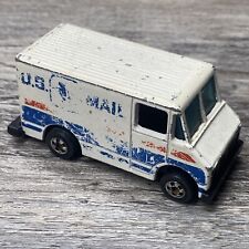 Vintage mattel hot for sale  Akron