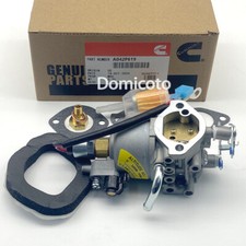 4kyfa26100 carburetor carb for sale  Rancho Cucamonga