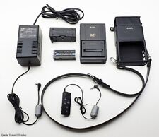 Portable dat recorder gebraucht kaufen  Berlin