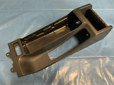 Bmw 3er e46 gebraucht kaufen  Treuchtlingen