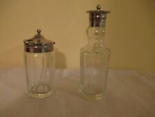 Vintage glass panneled for sale  Wilkes Barre