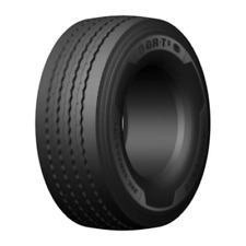 Gomme stagioni samson usato  Nola