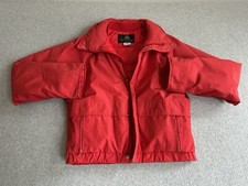 Vintage puffer coat for sale  Yukon