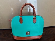 New dooney bourke for sale  Alexandria