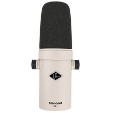 Universal audio standard d'occasion  Expédié en Belgium