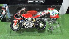 Moto ducati 998 d'occasion  Clermont-Ferrand-
