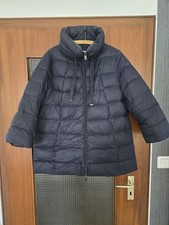 Damen daunenjacke canadiana gebraucht kaufen  Garbsen