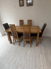 marks spencer chairs for sale marks spencer chairs for sale MANCHESTER