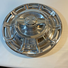 1959 1960 1961 for sale  Bothell