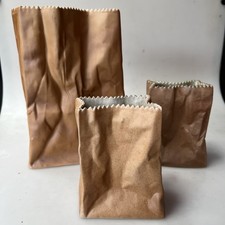 Tütenvase rosenthal tapio gebraucht kaufen  Bad Lobenstein