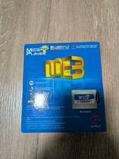 Nintendo game boy for sale  East Hartford