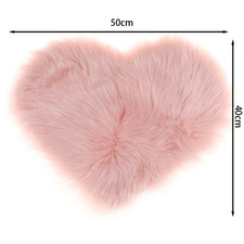 Irregular shape carpet for sale  UK