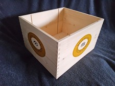 6er holzkiste weinkiste gebraucht kaufen 6er holzkiste weinkiste gebraucht kaufen  Bonn