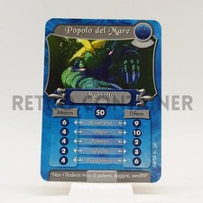 Gormiti vintage battle usato Gormiti vintage battle usato  Cittadella