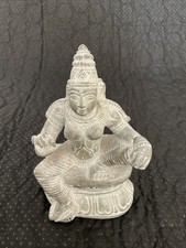 indian stone sculptures for sale  SLEAFORD